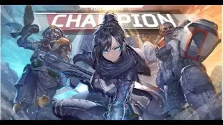 PLAYING THE FATHER OF APEX TITANFALL 2 | #livestream #titanfall2 #algs  #streamer
