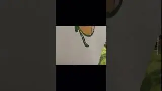 #документальные_фильмы