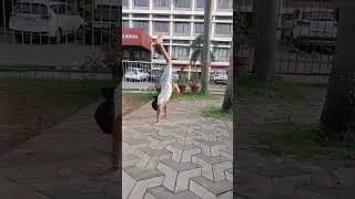 #trendingshorts #backflip