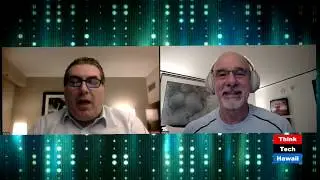 Baselining Organizational Security Risk (Security Matters: Hawaii)