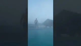 Давс тур. Видео с туров