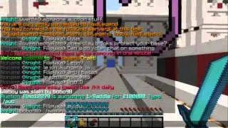 Update Video (Must See)