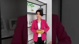 Набираю команду в первую линию