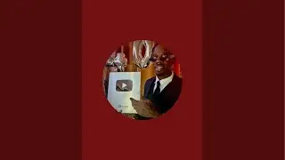 Dr Kizomba