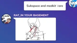 Come on babe, it's something you love!.. MEN! (I need video ideas help)
