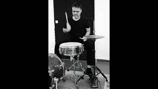 Yoni Madar: Motion #7