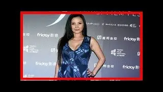 丁国琳自夸口技好 18禁「都没破皮」