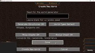 Minecraft online mod :D