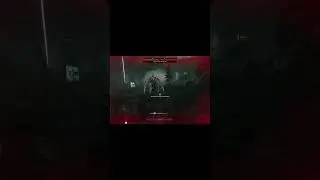 helldivers space program 