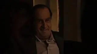 Пингвин (мини–сериал 2024) фэнтези, драма, криминал 