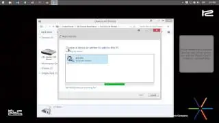 KHS 650: Sync with PC