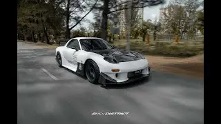 RX-7