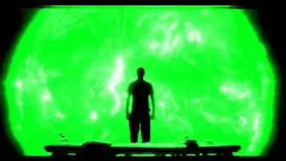 SOLAR GROOVE - (my version)