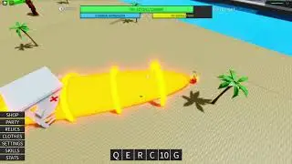 METAL BAT SHOWCASE!!!!! - One Punch Man: Destiny