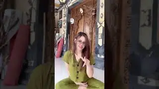 Menurut kalian gimana/// cantik cantik tapi udah ngejanda 1 tahun😱