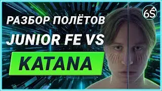 QA - Promise, call/apply, Обработка ошибок