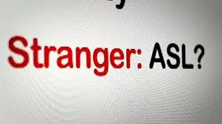 YNG Martyr - ASL (FACTS) (Official Video)