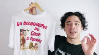 my favourite pieces i’m wearing in 2021