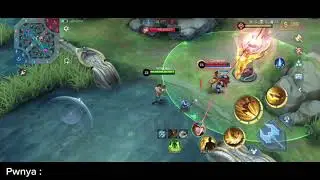 gameplay mobile legend 47