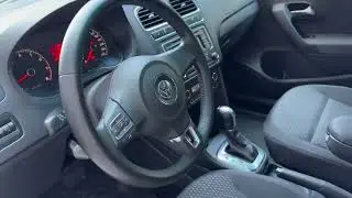 Успей купить 💥💥💥