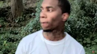 Lil B - One Time Remix *MUSIC VIDEO* EPIC WOW HIP HOP GOD!!! LIL B!! OMG