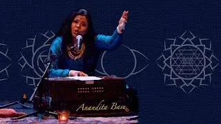06 Sath Suro Se - Your name is sweeter than the seven musical notes.