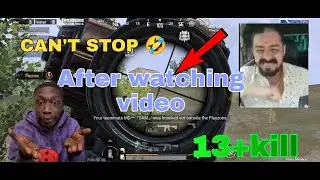 6MIN CAN'T STOP UR LAUGH 🤣🤣 SAMSUNG,A3,A5,A6,A7,J2,J5,J7,S5,S6,S7,59,A10,A20,A30