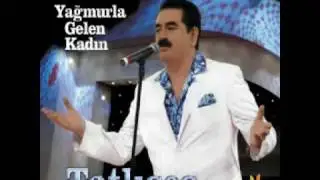 ibrahim tatlises kolbasti 2009