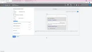 Structured Snippets in Google Ads