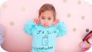 Жизнь в США: Ничего не слышу Ничего не скажу ДЕНЬ ДОМА | January 22, 2019