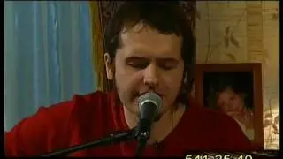 Игорь Лазарев и Павел Ерохин - Музыки не будет