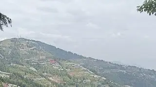 fagu velly shimla
