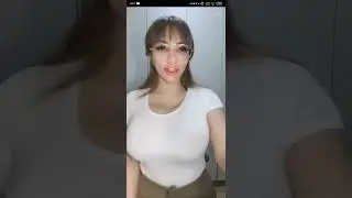 bigo live terbaru meksarah part 2