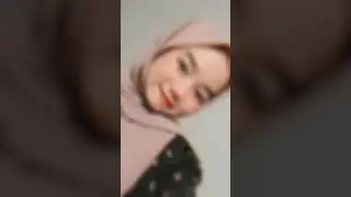 Katua memang tidak catik