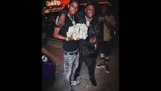 [FREE] BIG30 x Pooh Shiesty x Big Scarr Type Beat - 