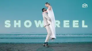 Momentous Films 2024 Showreel
