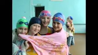 Мое слайд-шоу