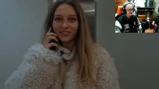 Реакция ПчЕла TV на ЛИТВИНА 24 ЧАСА МОЯ ДЕВУШКА ГОВОРИТ МНЕ ДА! ЧТО Я СДЕЛАЛ С ЕЁ МАШИНОЙ?