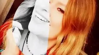 HAYRİYE YILDIZ & YARE YARE