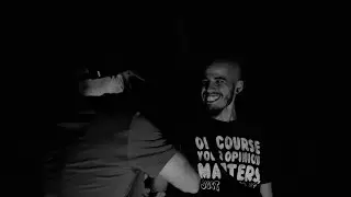 G5P - KopyKats 2 Official Video