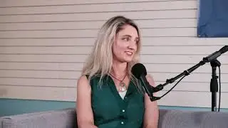 FWTV Market Update 8/13 | @TheFarmCFO | A big WASDE, Wheat, Bean Genetics, Crude