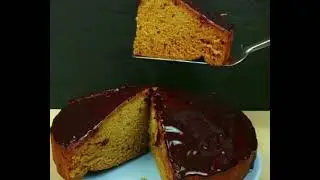 Лучший пирог к Чаю приготовиться очень легко |🥧
