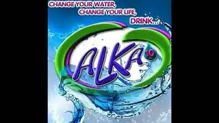 ALKA 10 WATER XMAS COMMERCIAL