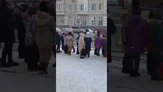 Вы когда-нибудь видели столько разом? #юмор #прикол #рекомендации