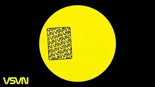 Uleysee - Ghostlight Density [VSVN Records]