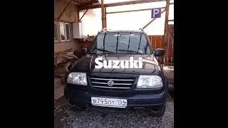 Проверим полный привод. встретили настоящий вездеход!