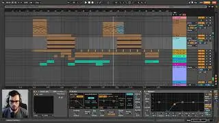 Live - Produzindo no Ableton Live 003