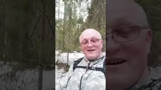 прохват  2024г