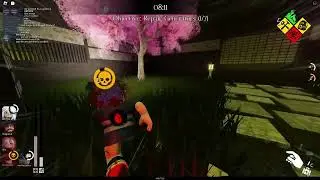 Trepidation Gameplay
