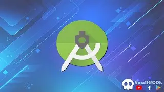 [Knowledge][Android Studio] Change App Version (Code Method)